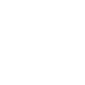 Datastat.ai